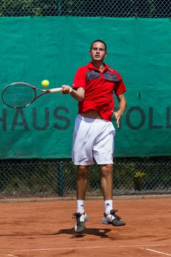 Bild 413 - Horst Schr�der Pokal Tag 3
